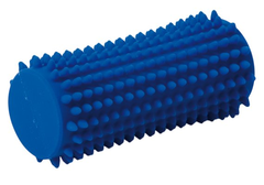 TOGU Bodyroll® L: 13  ø 6  2 Stk blau