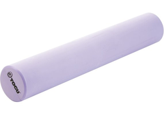 TOGU Pilates Foamroller L: 90  ø 15  lila