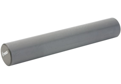 TOGU Pilates Foamroller L: 90  ø 15  anthrazit