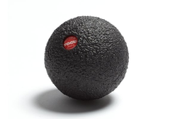 TOGU Blackroll® Ball ø 8  schwarz