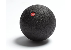 TOGU Blackroll® Ball ø 12  schwarz