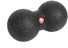 TOGU Blackroll® DuoBall ø 8  schwarz