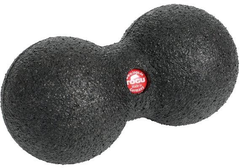 TOGU Blackroll® DuoBall ø 12  schwarz