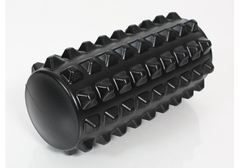 TOGU Actiroll® Rumble L: 30  ø 13  schwarz