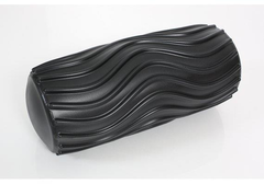 TOGU Actiroll® Wave L: 30  ø 11.5  schwarz