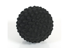 TOGU Actiball® ø 9  schwarz