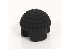 TOGU Actiball® Grip ø 9  schwarz