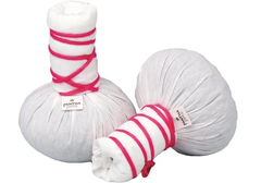 PANTHA JAMA Body Stimulating 2 Stk