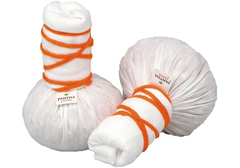 PANTHA JAMA Body Sweet 2 Stk