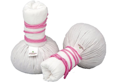 PANTHA JAMA Body Lemon Kiss 2 Stk