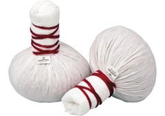 PANTHA JAMA Body Fresh 2 Stk