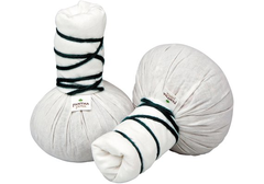 PANTHA JAMA Body Romantic 2 Stk