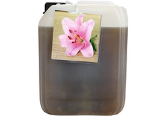 Massageöl Ayurveda Dhanwantaram 5000 ml