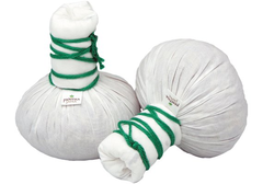 PANTHA JAMA Body Calm 2 Stk