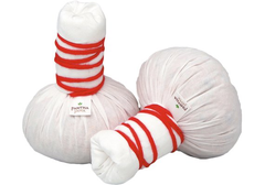 PANTHA JAMA Body Revitalise 2 Stk