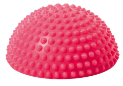 TOGU Senso® Balance Igel ø 16  pink