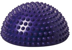 TOGU Senso® Balance Igel ø 16  lila