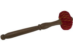 Klöppel Spezial aus Nepal Gr. M