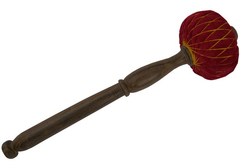 Klöppel Spezial aus Nepal Gr. L