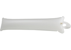 SMOOOTHY Knierolle L: 85  Ø 15  seidenmatt