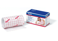 BSN Hypafix® 5  x 10 m weiss