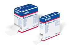 BSN Tricofix® D5 6  x 20 m weiss