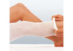 BSN Tricofix® E6 8  x 20 m weiss