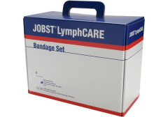 BSN Jobst® LymphCare Bein