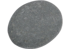 Wellness Hot Stone Chakra