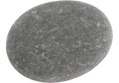 Wellness Hot Stone Gesicht