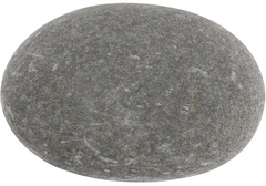 Wellness Hot Stone Spinal