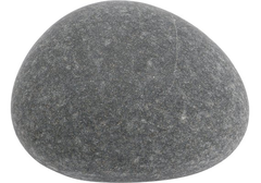 Wellness Hot Stone Dekolletee