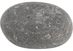 Wellness Hot Stone Bauch