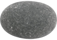 Wellness Hot Stone Rücken