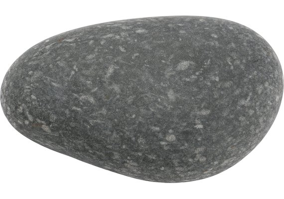 Bein Rocking Stone Wellness Hot Stone Bein - kaufen | GRATIS Versand in CH