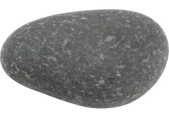 Wellness Hot Stone Bein