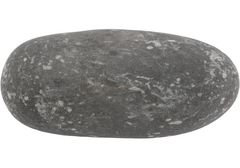 Wellness Hot Stone Nacken