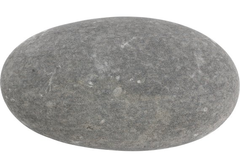 Wellness Hot Stone Sacral