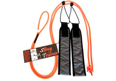 REHAPE® Sling Trainer