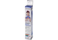THERA-BAND® Flexbar blau