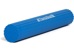 THERA-BAND® Flexbar blau