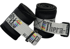THERA-BAND® Fussschlaufe 2 Stk