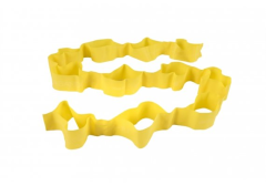THERA-BAND® Übungsband CLX gelb 2.2 m x 5