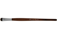 BERNARDO CANTINA Lidschattenpinsel oval flach kurz...