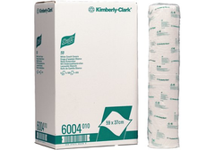 SCOTT® Papierauflagen 50 m x 59