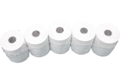 TANITA BC-418 MA Thermopapierrollen 5 Stk