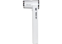 ARAM Hautdiagnosesystem APM-100