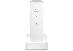 ARAM Haardiagnosesystem API-202