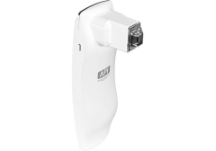 ARAM Haardiagnosesystem API-202