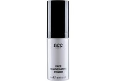NEE Face Rejuvenating Primer 30 ml